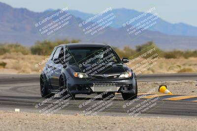 media/Jan-28-2024-SCCA SD (Sun) [[95d197e79e]]/4-Novice Group/Session 3 (Turn 15)/